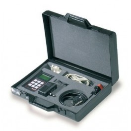 http://rmgaz.com/295-thickbox_default/aeb-214.jpg