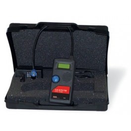 http://rmgaz.com/296-thickbox_default/detecteur-de-gaz.jpg