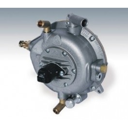 http://rmgaz.com/31-thickbox_default/se81sic-stepmotor.jpg