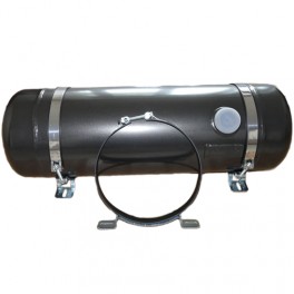 http://rmgaz.com/336-thickbox_default/sangle-reservoir.jpg