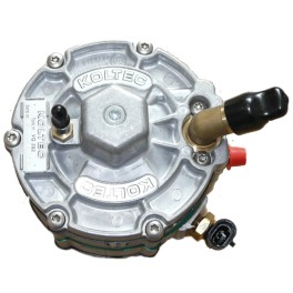 http://rmgaz.com/339-thickbox_default/vg-392.jpg
