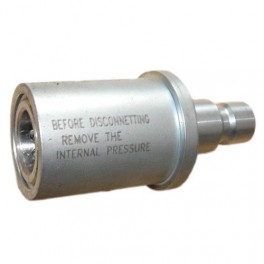 http://rmgaz.com/344-thickbox_default/adaptateur-gnv-italie-ngv1.jpg