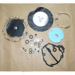 http://rmgaz.com/347-thickbox_default/pochette-revision-lse.jpg