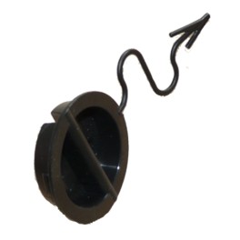 http://rmgaz.com/364-thickbox_default/bouchon-pince-universel.jpg
