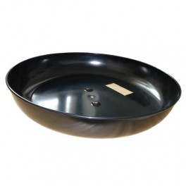 http://rmgaz.com/379-thickbox_default/tole-de-protection-reservoir-gpl-diam-550.jpg
