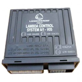 http://rmgaz.com/418-thickbox_default/calculateur-lambda-control-system-a1-v05.jpg
