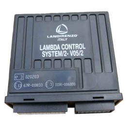 http://rmgaz.com/419-thickbox_default/calculateur-lambda-control-system2-v052.jpg