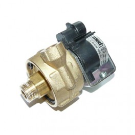 http://rmgaz.com/425-thickbox_default/electrovanne-gpl-med-71.jpg