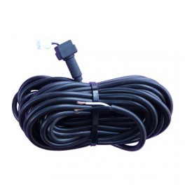 http://rmgaz.com/428-thickbox_default/cablage-emetteur.jpg