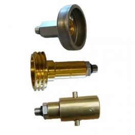 http://rmgaz.com/460-thickbox_default/adaptateur-gpl-dacia-sandero.jpg