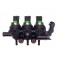 Rail GI12 3C.TipoS PT RSA EU6
