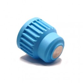 http://rmgaz.com/748-thickbox_default/bouchon-gnv-fiat.jpg