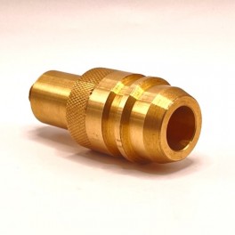 http://rmgaz.com/754-thickbox_default/adaptateur-gpl-europe-m12-icom.jpg