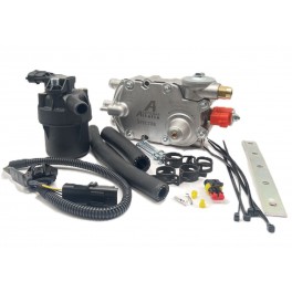http://rmgaz.com/767-thickbox_default/kit-conversion-sgi-a-rmg09.jpg
